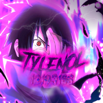 TyIenoI艾