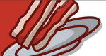 Black bacon clan