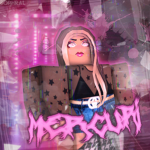 mercuri