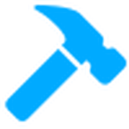 Dev Toolkit