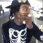 ! ixvntr
