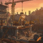 Group Thumbnail