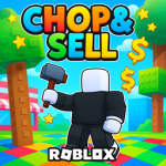 Chop and Sell