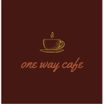 one way cafe