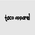 taco apparel
