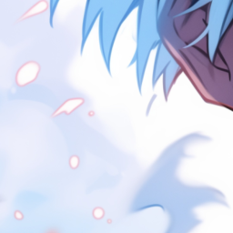 ★