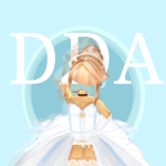 DDA Disney Center