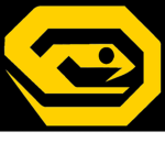 [SW:CWU] Clan Rook Group Thumbnail
