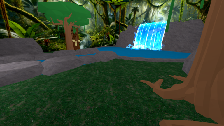 [NEW] Escape Room 5 ✨ screenshot 2