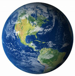roblox people of earth