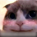 Hi Im Lea