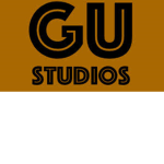 GU Studios