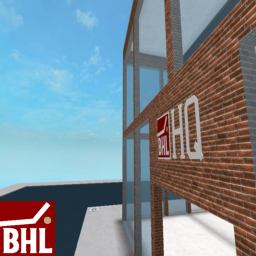 BHL HQ