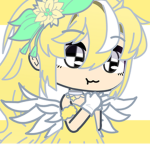 Angel_Boba fan's!!
