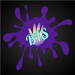 Blue Ideas Studio