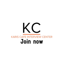 KC | Interview Center
