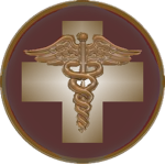 International Medic Unit