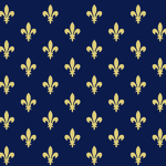 Garde royale de la Nouvelle-France