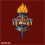 [BBA] - Education and Training Services.