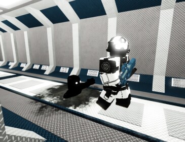 AREA-[REDACTED]