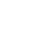 Absent Mercy Fandom