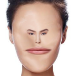 Brobux xD