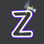ZenithDev