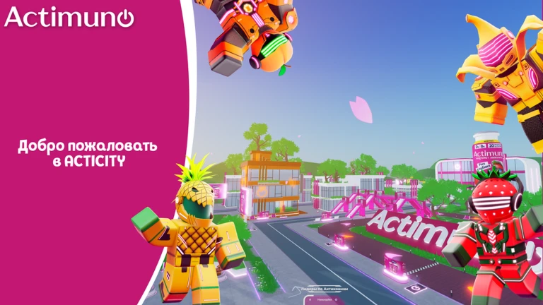 Thumbnail removed