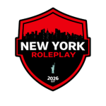 RIRP | WL & Staff Department