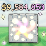 [🔮UPD] Mine an Ore! 💎