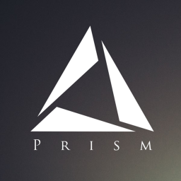 Application Center - PRISM™ (WIP)