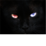 _Crowclan_