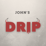 John's Drip