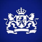 [DNL] Ministries of the Netherlands