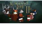 Kingdom Life Group + Advisory Board v.2