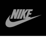 #Official Nike