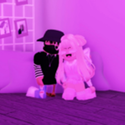 Vibe place (Original)