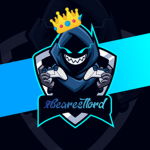 Official XBEARESTLORD Group