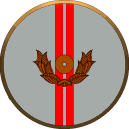 Naval Training