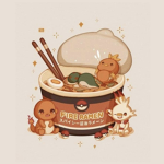 Maruchan_group