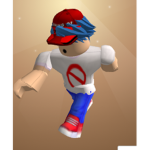 Roblox friday nigh ganger