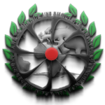 Chaos Insurgency Treaty Organization [CITO]