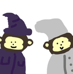 Monkey Market