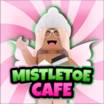 Mistletoe Cafe
