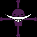 The True Fiji Pirates