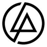 Linkin Park Clan