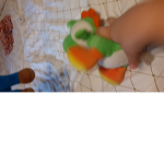 Jeffdakk1rr