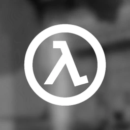 Half-Blox 2: Development Area icon