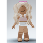 NewLooks