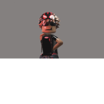 spideq1 fun
